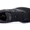 Mizuno Wave Rider 23 &laquo;Black&raquo;
