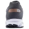 Mizuno Wave Rider 23 &laquo;Black&raquo;