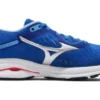 Mizuno Wave Rider 24 &laquo;Blue Diva Pink&raquo;