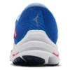 Mizuno Wave Rider 24 &laquo;Blue Diva Pink&raquo;