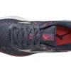 Mizuno Wave Rider 24 &laquo;Navy Red&raquo;