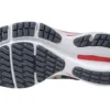 Mizuno Wave Rider 24 &laquo;Navy Red&raquo;