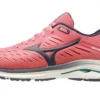 Mizuno Wave Rider 24 &laquo;Pink&raquo;
