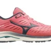 Mizuno Wave Rider 24 &laquo;Pink&raquo;