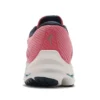 Mizuno Wave Rider 24 &laquo;Pink&raquo;