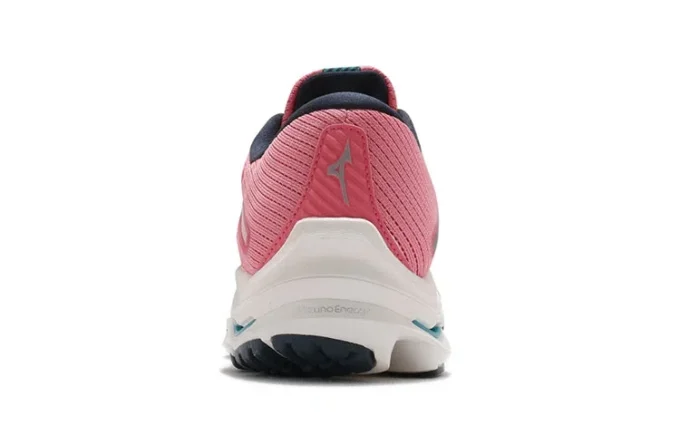 Mizuno Wave Rider 24 &laquo;Pink&raquo;