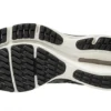Mizuno Wave Rider 24 Waveknit &laquo;Black Ivory&raquo;