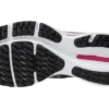 Mizuno Wave Rider 24 Wide &laquo;Black Pink&raquo;