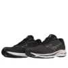 Mizuno Wave Rider 25 &laquo;Black Copper&raquo;