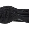 Mizuno Wave Rider 25 &laquo;Black Quiet Shade&raquo;