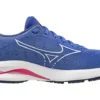 Mizuno Wave Rider 25 &laquo;Blue Pink&raquo;
