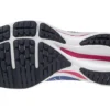 Mizuno Wave Rider 25 &laquo;Blue Pink&raquo;