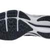 Mizuno Wave Rider 25 Project Zero &laquo;Black Pink&raquo;