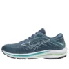 Mizuno Wave Rider 25 &laquo;Quarry Pearl Blue&raquo;