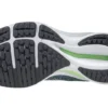 Mizuno Wave Rider 25 &laquo;Quarry Pearl Blue&raquo;