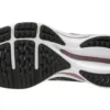 Mizuno Wave Rider 25 Super Wide &laquo;Black Purple&raquo;
