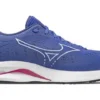 Mizuno Wave Rider 25 Super Wide &laquo;Blue White&raquo;