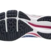 Mizuno Wave Rider 25 Super Wide &laquo;Blue White&raquo;