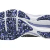 Mizuno Wave Rider 25 Wide &laquo;Black Pearl Violet Glow&raquo;