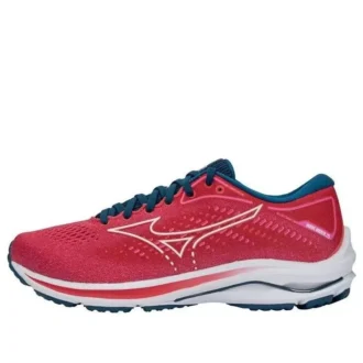 Mizuno Wave Rider 25 Wide &laquo;Pink&raquo;
