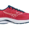 Mizuno Wave Rider 25 Wide &laquo;Pink&raquo;