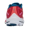 Mizuno Wave Rider 25 Wide &laquo;Pink&raquo;