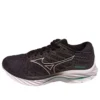 Mizuno Wave Rider 26 &laquo;Black&raquo;