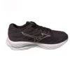 Mizuno Wave Rider 26 &laquo;Black&raquo;