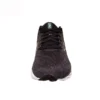 Mizuno Wave Rider 26 &laquo;Black&raquo;