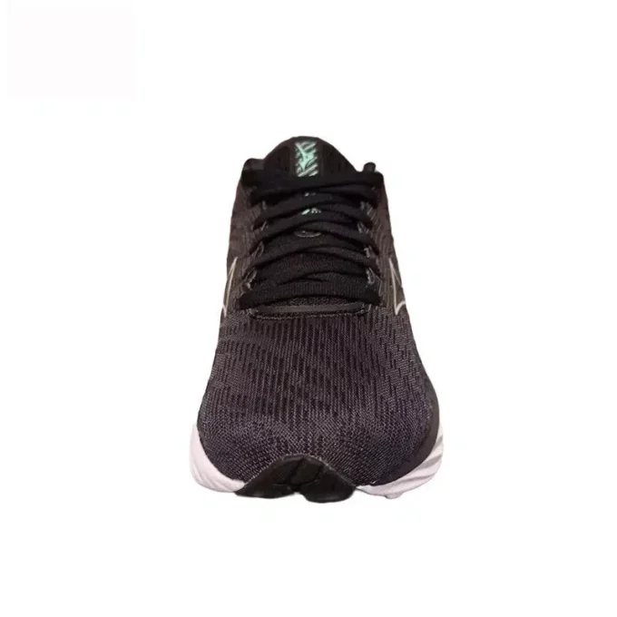 Mizuno Wave Rider 26 &laquo;Black&raquo;