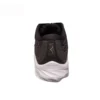 Mizuno Wave Rider 26 &laquo;Black&raquo;