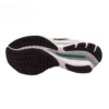 Mizuno Wave Rider 26 &laquo;Black&raquo;