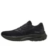 Mizuno Wave Rider 26 &laquo;Black Dark Grey&raquo;
