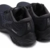 Mizuno Wave Rider 26 &laquo;Black Dark Grey&raquo;