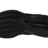 Mizuno Wave Rider 26 &laquo;Black Dark Grey&raquo;
