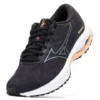 Mizuno Wave Rider 26 &laquo;Black Pink&raquo;