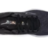 Mizuno Wave Rider 26 &laquo;Black Pink&raquo;