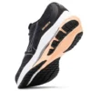 Mizuno Wave Rider 26 &laquo;Black Pink&raquo;