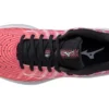 Mizuno Wave Rider 26 &laquo;Pink Gradient&raquo;