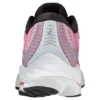 Mizuno Wave Rider 26 &laquo;Pink Gradient&raquo;