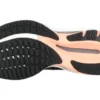Mizuno Wave Rider 26 Super Wide &laquo;Dark Grey&raquo;