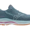 Mizuno Wave Rider 26 SW &laquo;Teal Purple&raquo;