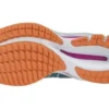 Mizuno Wave Rider 26 SW &laquo;Teal Purple&raquo;