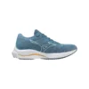Mizuno Wave Rider 26 Wide Running Sneakers &laquo;Mountain Spring&raquo;