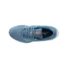 Mizuno Wave Rider 26 Wide Running Sneakers &laquo;Mountain Spring&raquo;