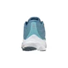 Mizuno Wave Rider 26 Wide Running Sneakers &laquo;Mountain Spring&raquo;