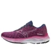 Mizuno Wave Rider 26 &laquo;Wine Red&raquo;