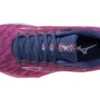 Mizuno Wave Rider 26 &laquo;Wine Red&raquo;