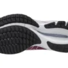 Mizuno Wave Rider 26 &laquo;Wine Red&raquo;