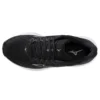 Mizuno Wave Rider 27 4E Running Sneakers &laquo;Black&raquo;